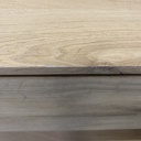 Nordic coffee table