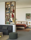 Nordic II bed TEMPLATE