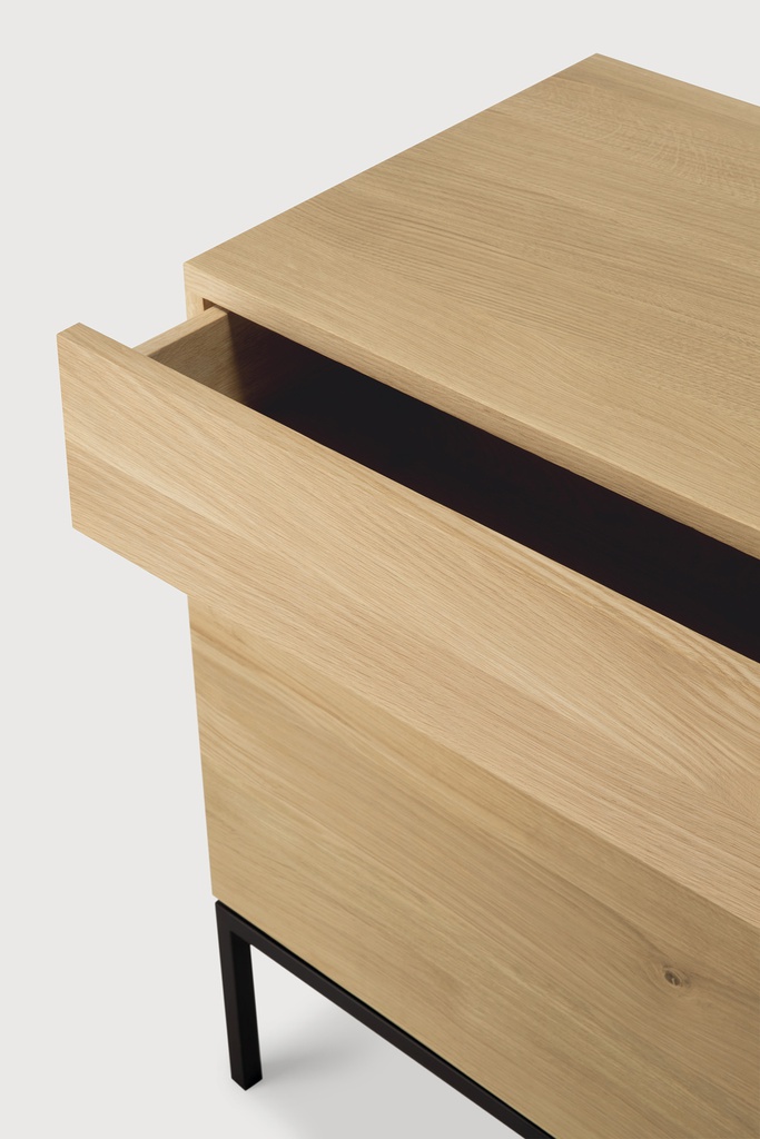 Ligna sideboard TEMPLATE