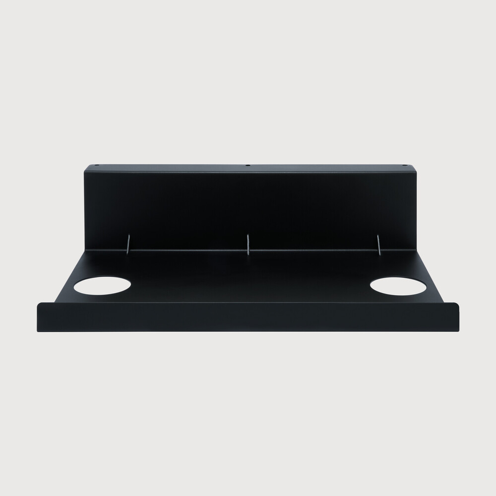Metal cable tray TEMPLATE