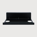 Metal cable tray TEMPLATE