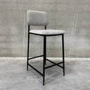 DC counter stool