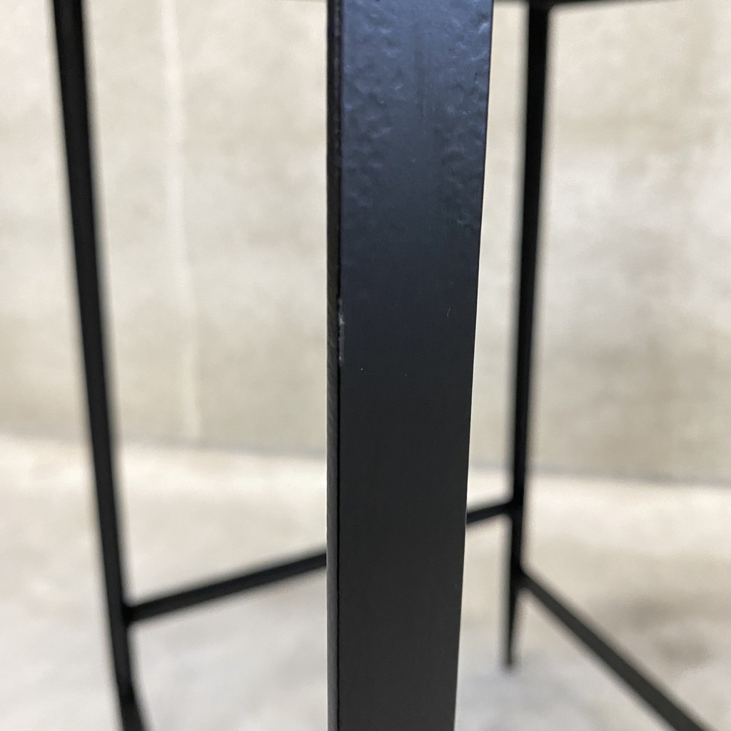 DC counter stool