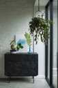 Graphic dresser