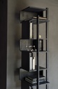 Abstract column detail