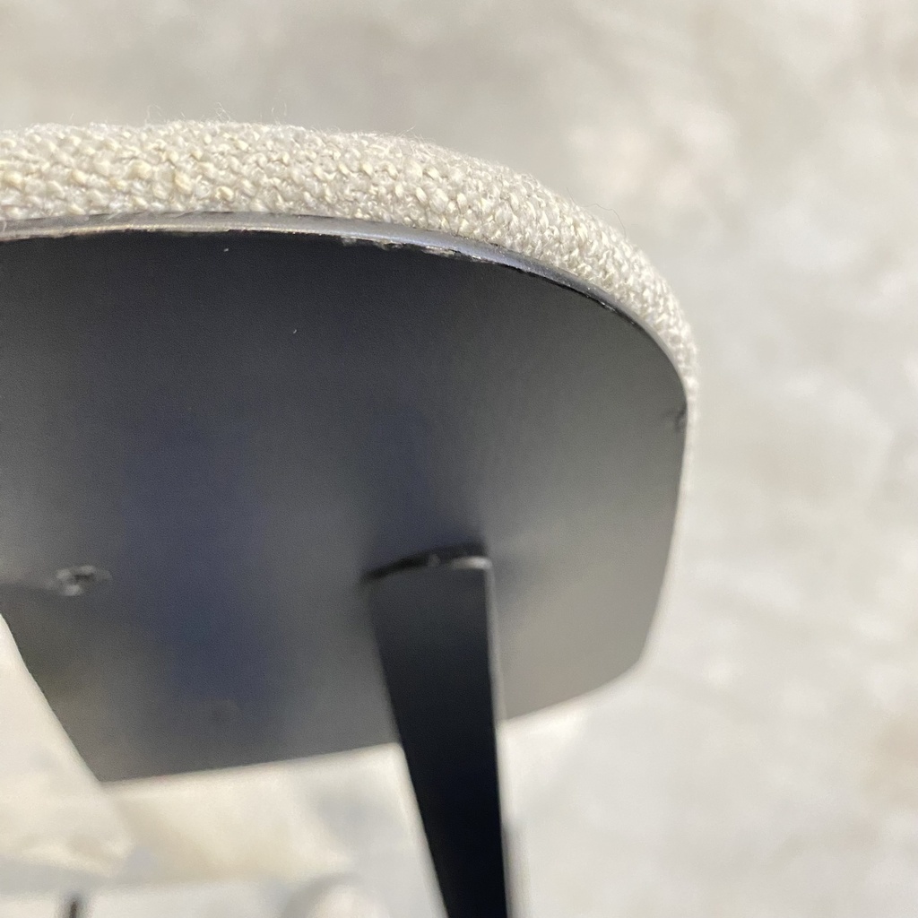 DC counter stool