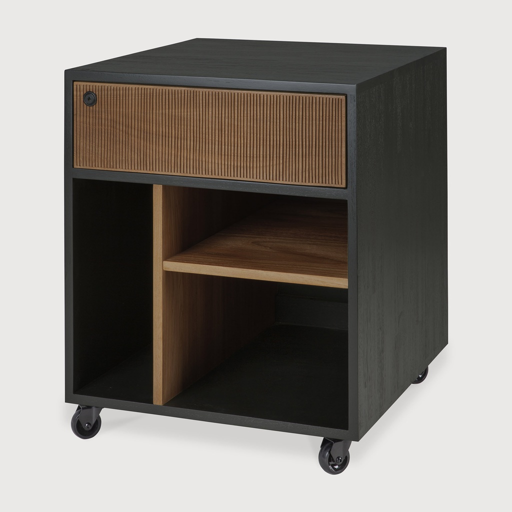 Oscar drawer unit TEMPLATE