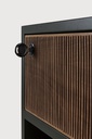 Oscar drawer unit TEMPLATE