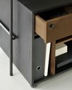 Oscar drawer unit