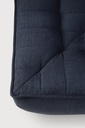 N701 sofa corner TEMPLATE