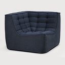 N701 sofa corner TEMPLATE