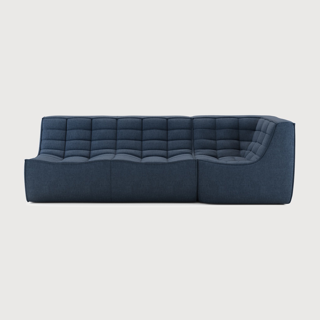 N701 sofa corner TEMPLATE