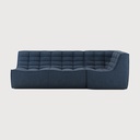 N701 sofa corner TEMPLATE