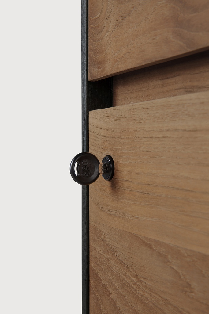 Oscar drawer unit TEMPLATE