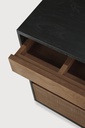 Oscar drawer unit TEMPLATE