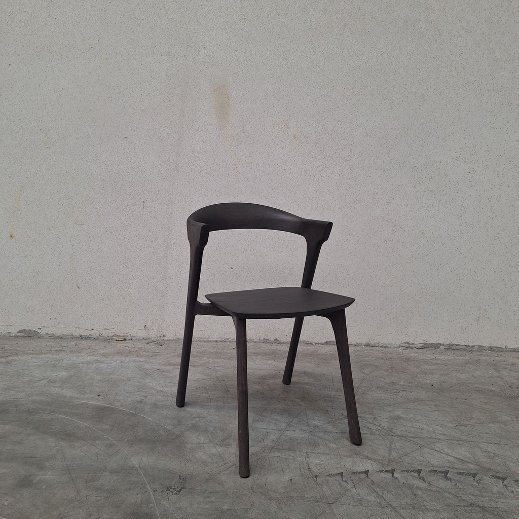 Bok dining chair