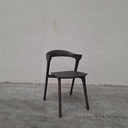 Bok dining chair