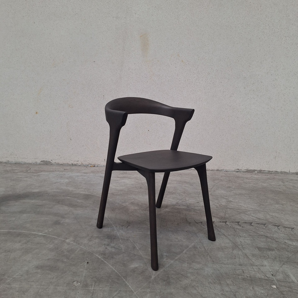 Bok dining chair