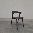 Bok dining chair