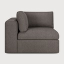 Mellow Sofa - corner