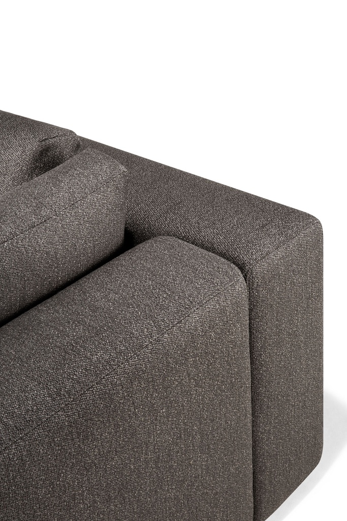 Mellow Sofa - corner