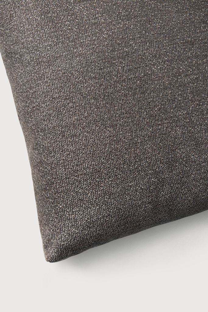 Mellow cushion TEMPLATE