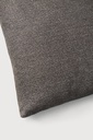 Mellow cushion TEMPLATE