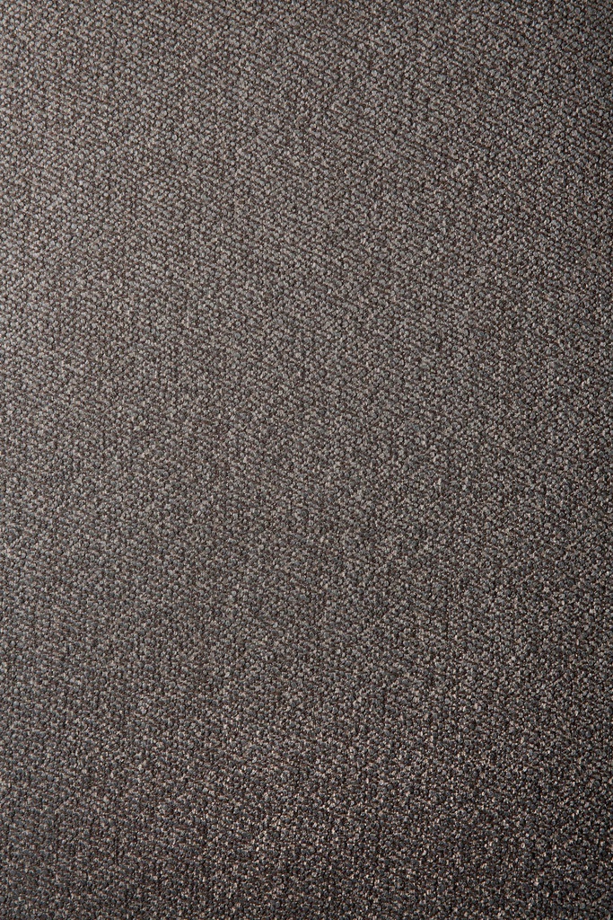 Mellow cushion TEMPLATE