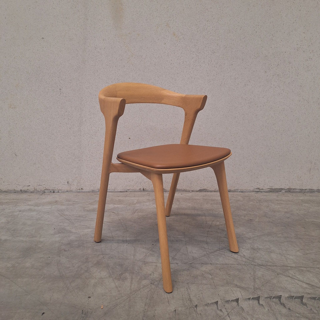 Bok dining chair