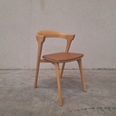 Bok dining chair
