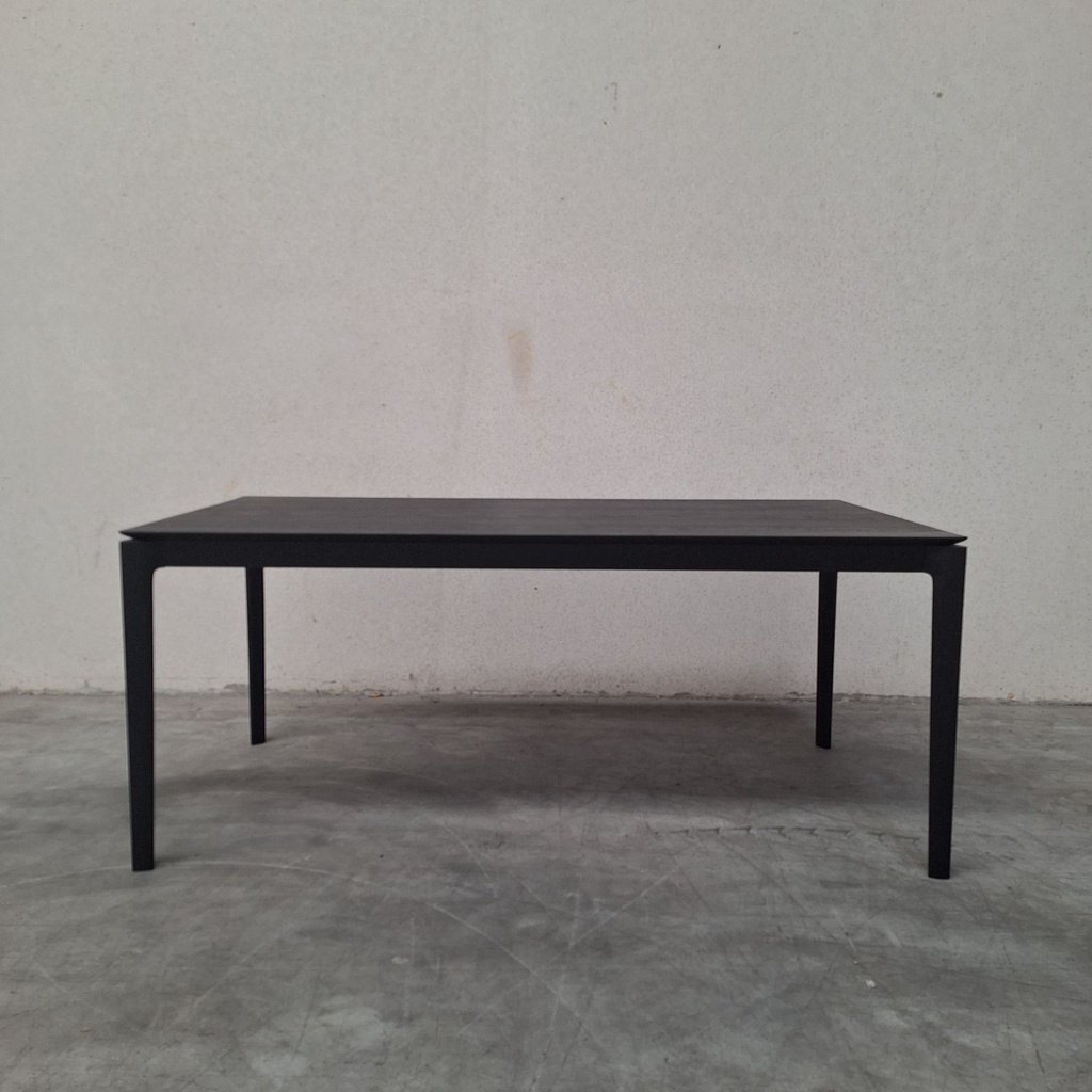 Bok dining table - 180cm