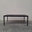 Bok dining table - 180cm