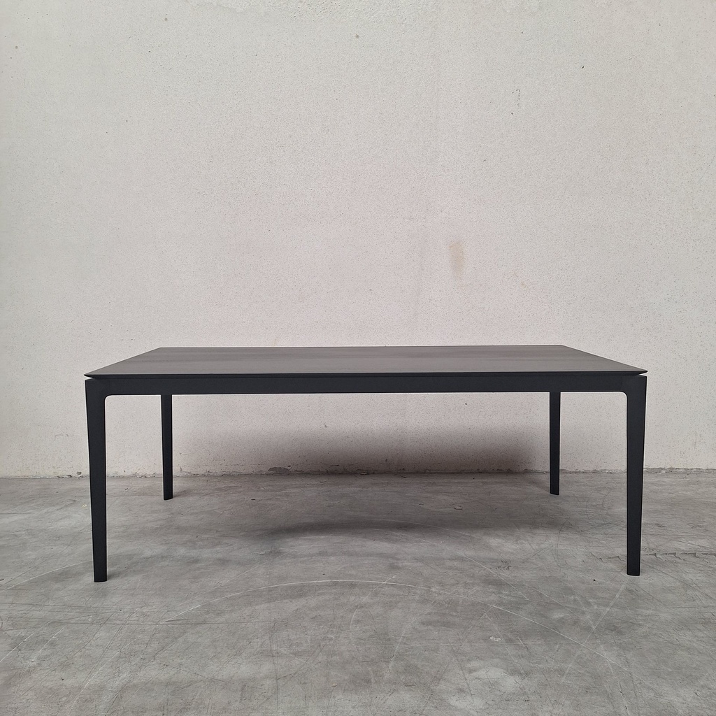 Bok dining table - 200cm