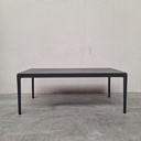 Bok dining table - 200cm