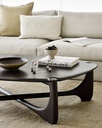 Mellow sofa - 3 seater