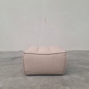 N701 footstool