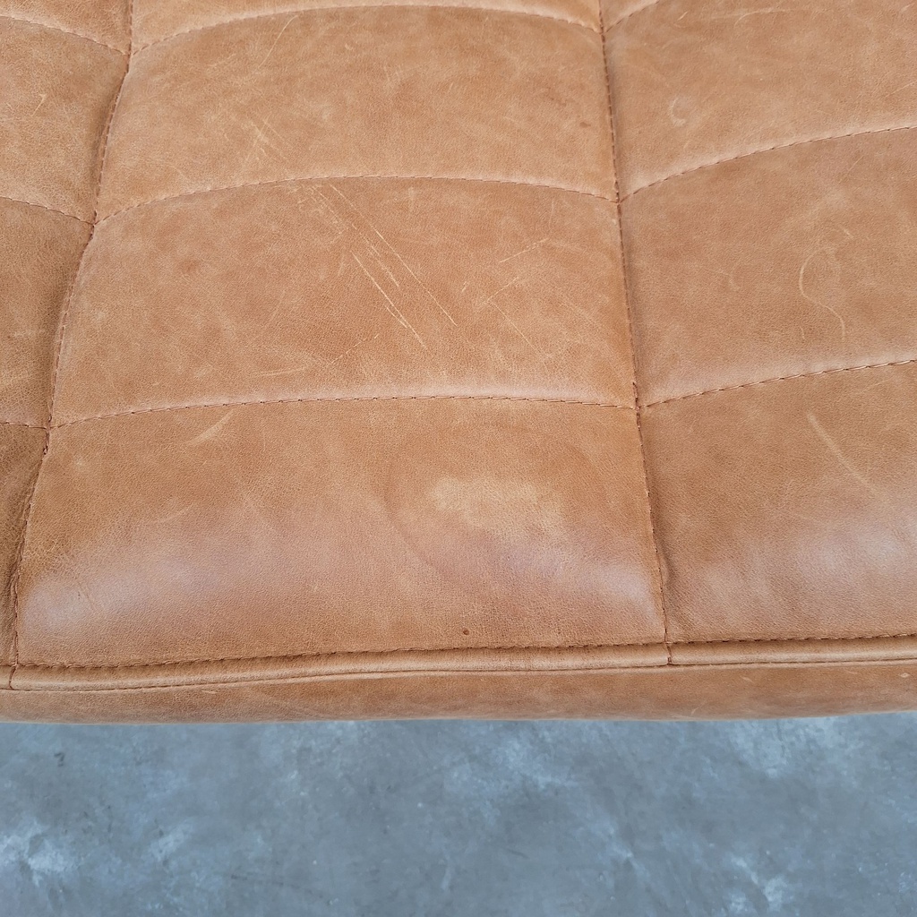 N701 sofa - 1 seater