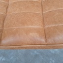 N701 sofa - 1 seater