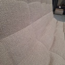 N701 sofa - 2 seater