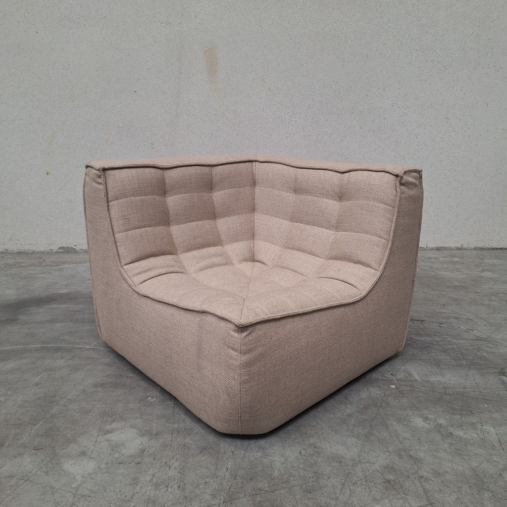 N701 sofa corner