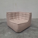 N701 sofa corner