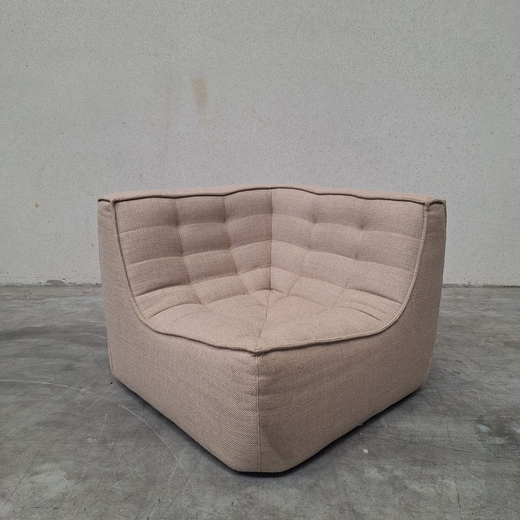 N701 sofa corner