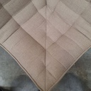 N701 sofa corner