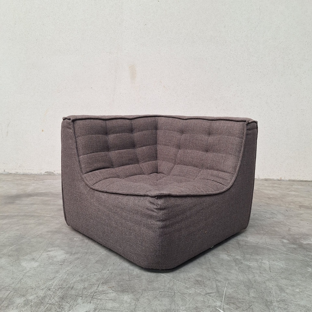 N701 sofa corner
