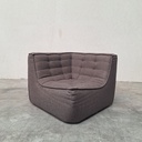N701 sofa corner