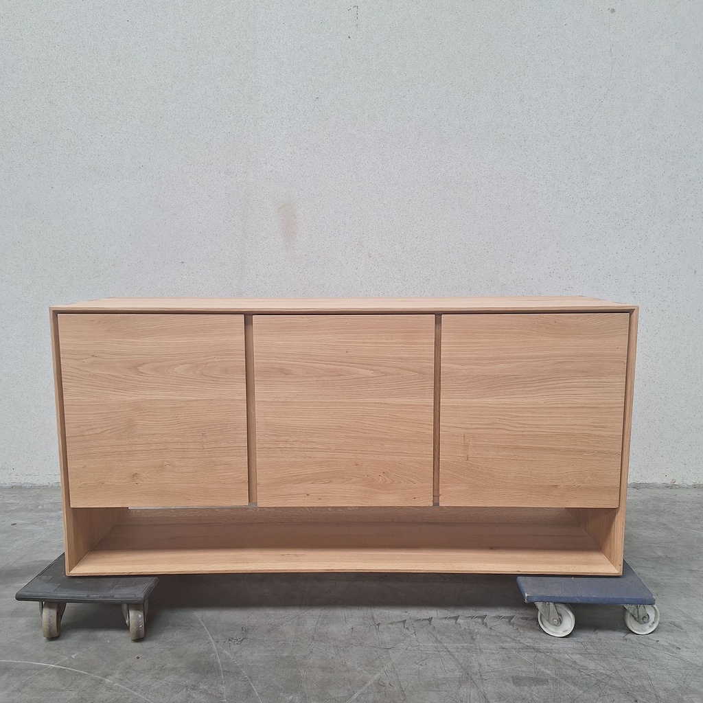 Nordic sideboard