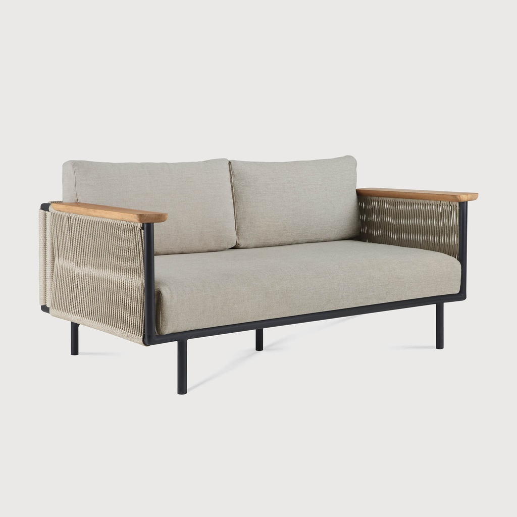 Corbey outdoor lounge chair TEMPLATE
