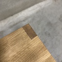 Nordic console