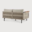 Corbey outdoor lounge chair TEMPLATE