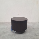 Roller Max coffee table